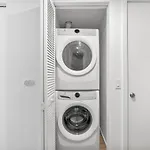 Luxury Studio,Downtown Miami,