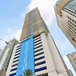 Perfectly Located Miami 3Br With Stunning Views