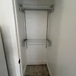 Guesthouse In Miami