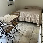 Guesthouse In Miami
