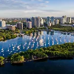 Mvr Suite Miami Magic Starts Right Here