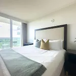 Mvr Suite Designed For Travelers Who Know Better