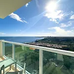 Mvr Suite Designed For Travelers Who Know Better