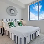 Mint House Downtown Miami