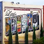Beautiful Entire Apartment In The Heart Of Miami