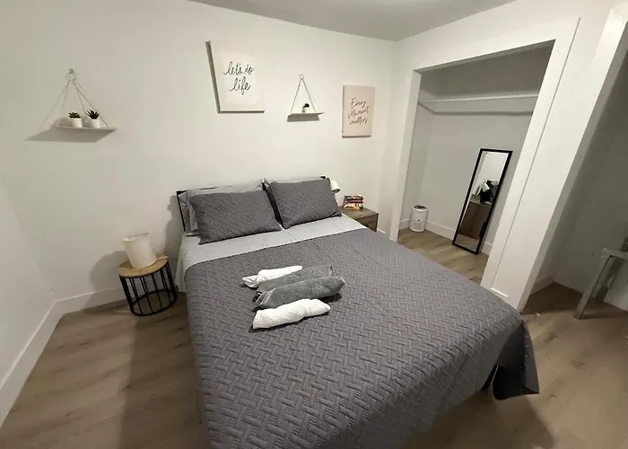 Miami Central Rest Pad For 2