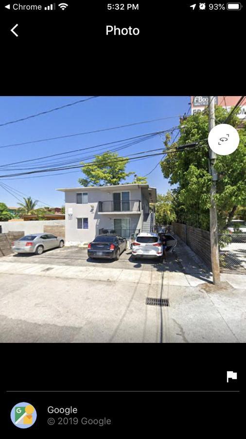 Explore Wynwood 2bedrooms And Free Parking * Miami