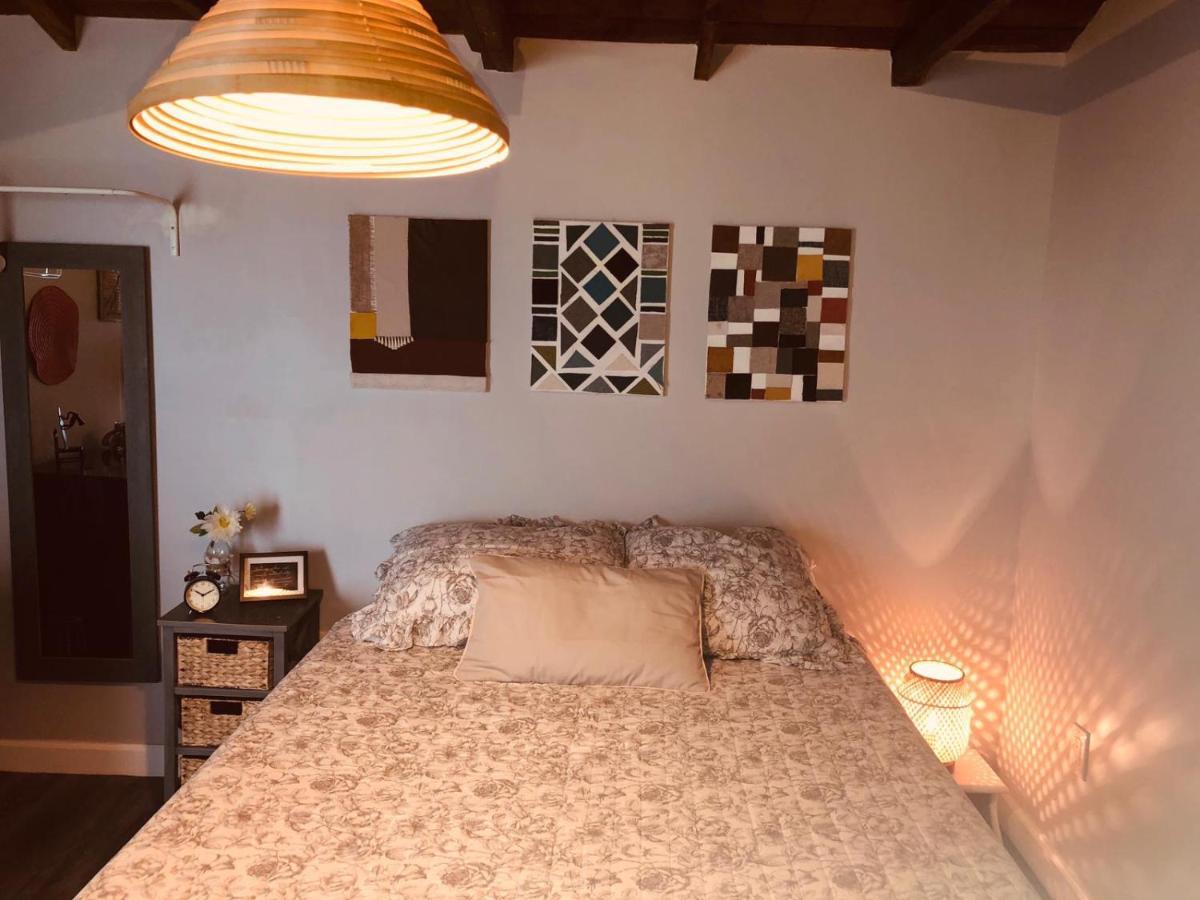 Private Steps From Calle 8