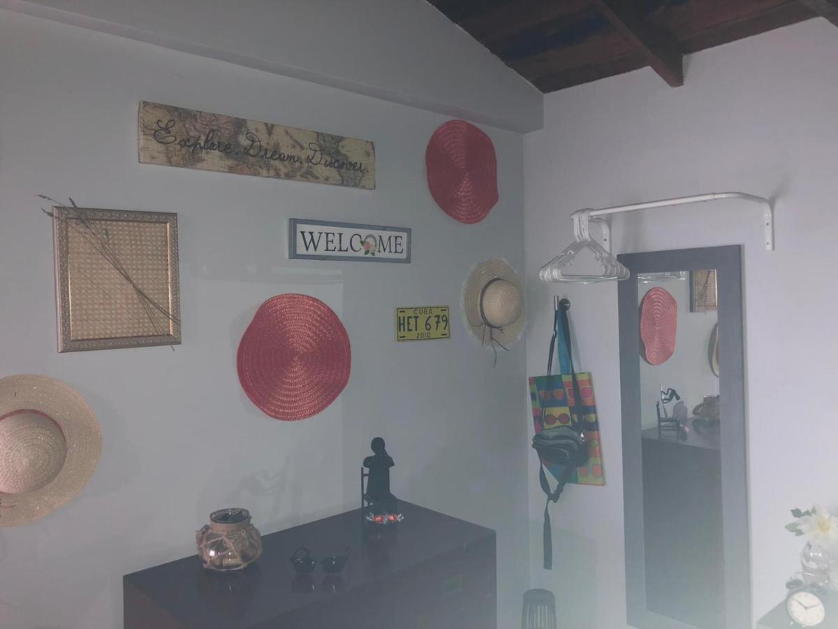 Private Steps From Calle 8 * Miami