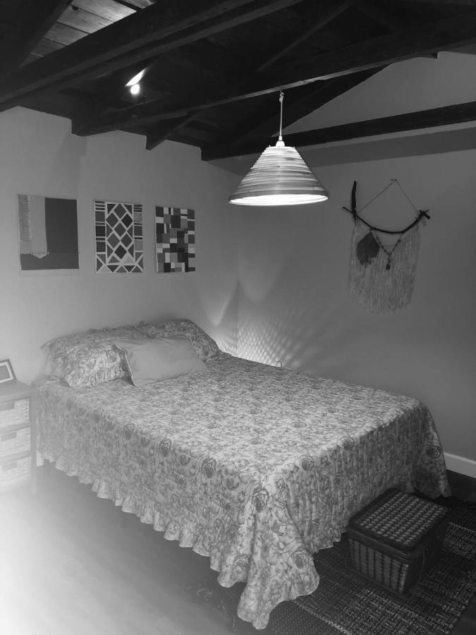 Apartment Private Steps From Calle 8