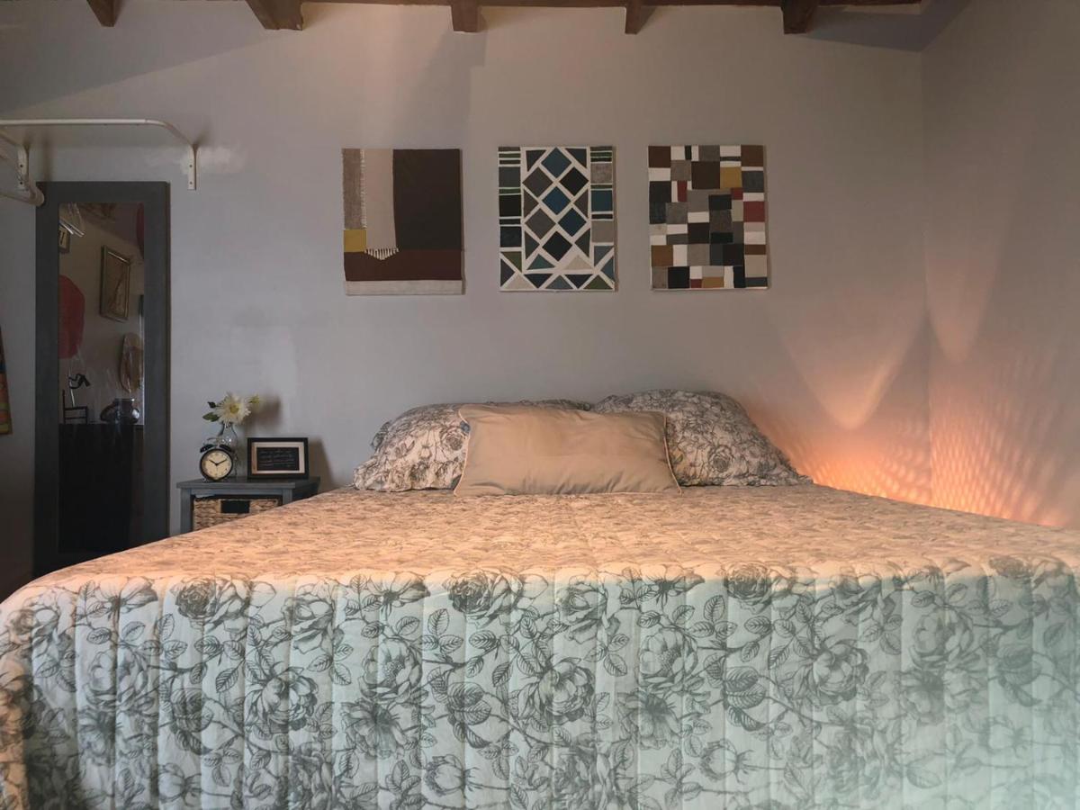 Private Steps From Calle 8 *