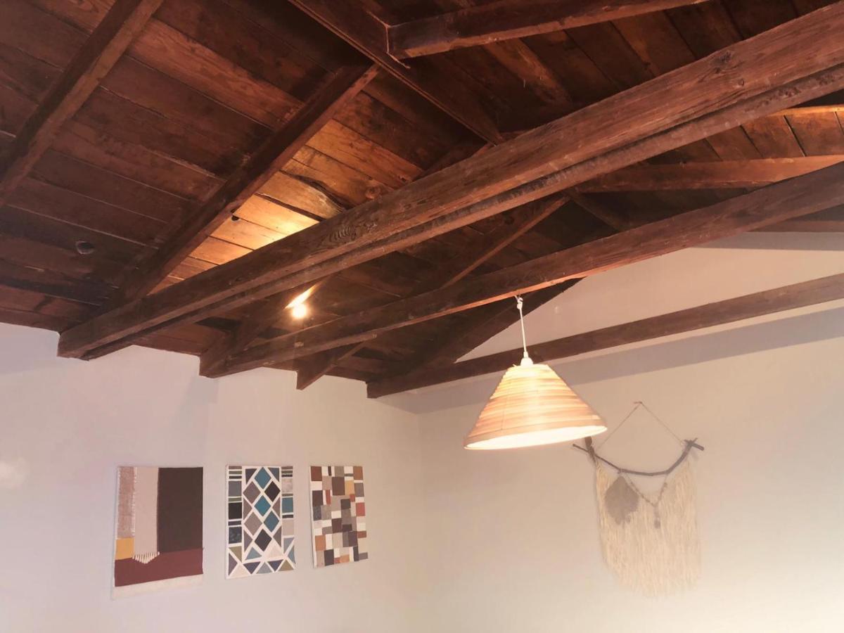 Private Steps From Calle 8 * Miami