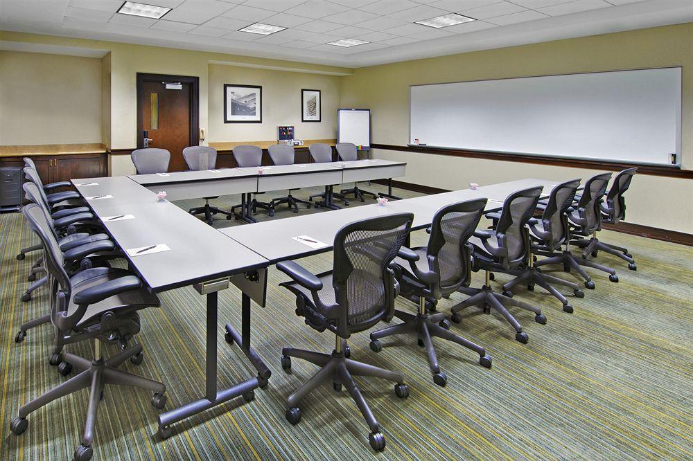 Sheraton Airport And Executive Meeting Center Miami
