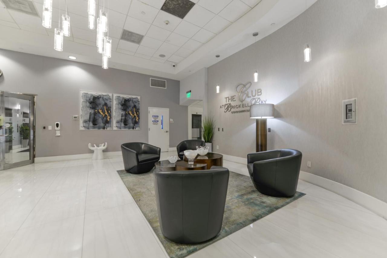 Apartment Great In Brickell