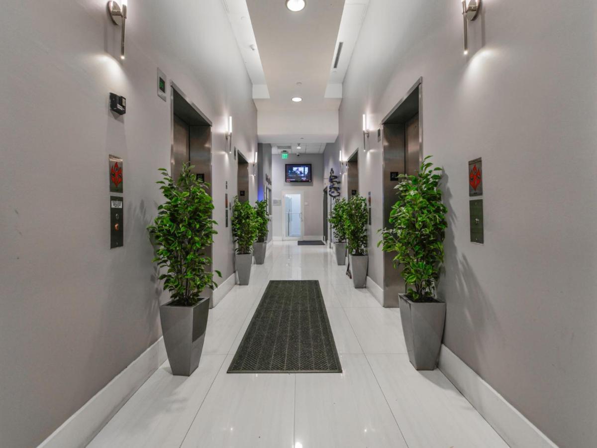Great In Brickell *
