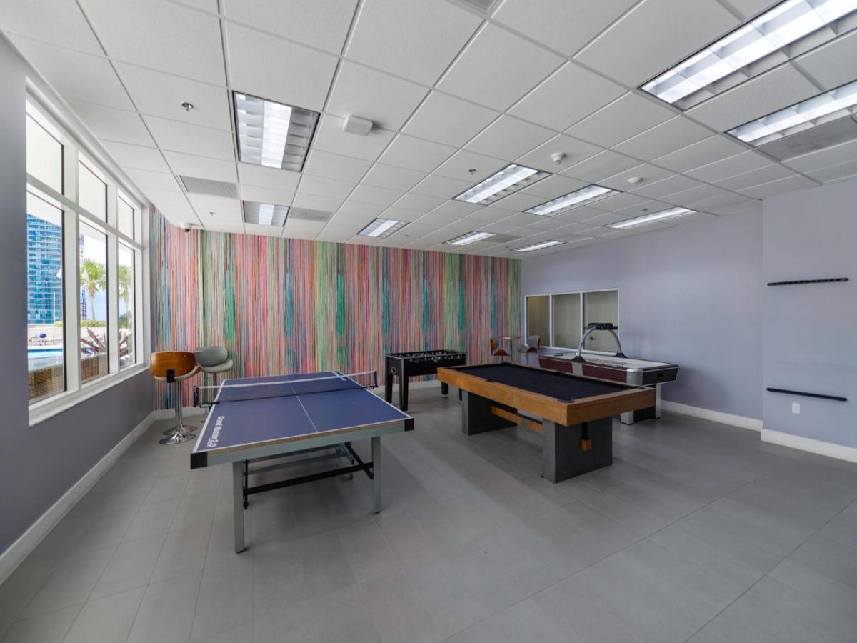 Apartment Great In Brickell