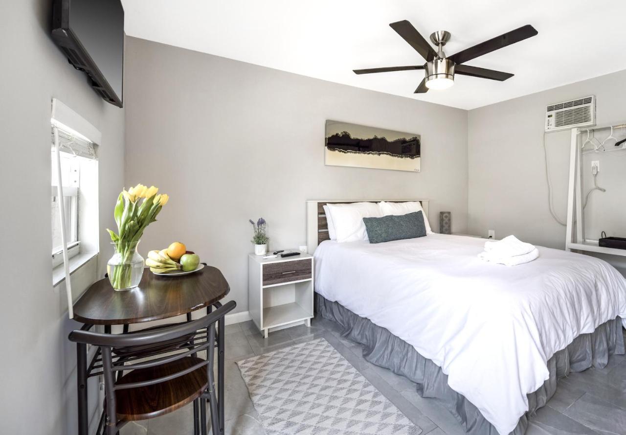 Apartment The Roads - Coral Way *