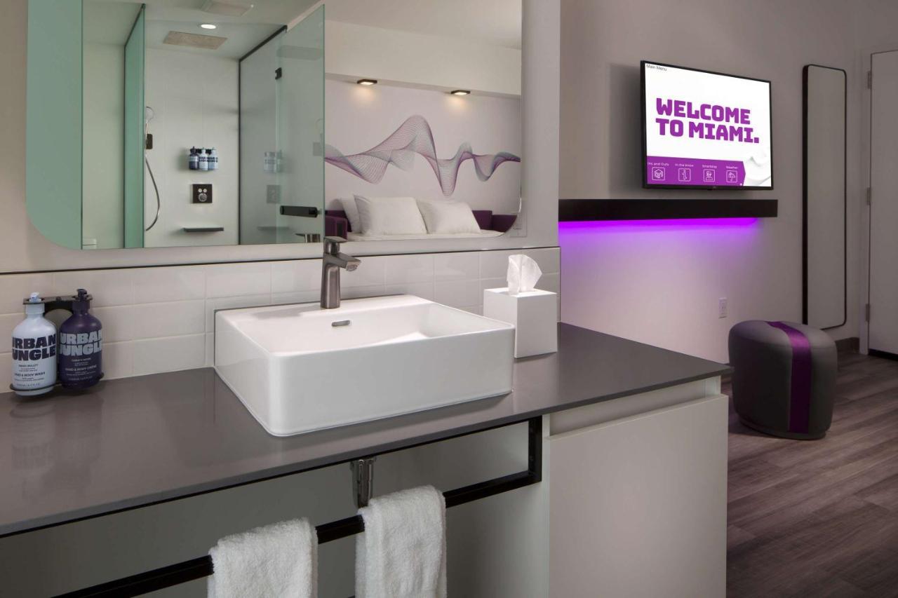 Downtown Hotel 4*
