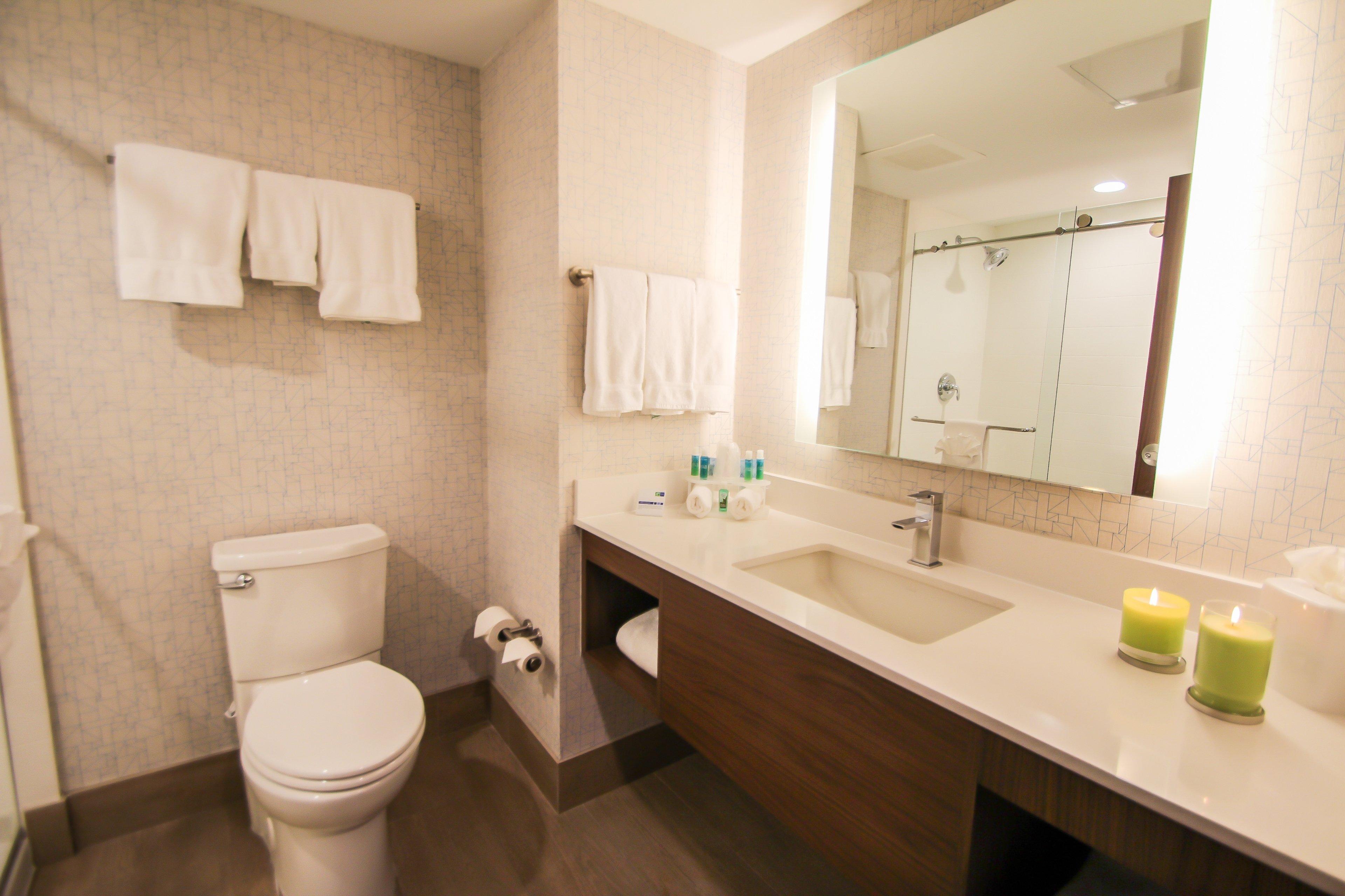 Express & Miami Airport East By Ihg Hotel Miami Springs