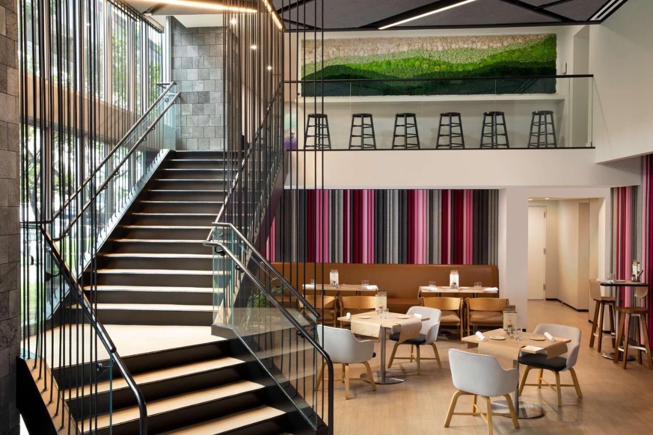 Downtown Hotel 4*