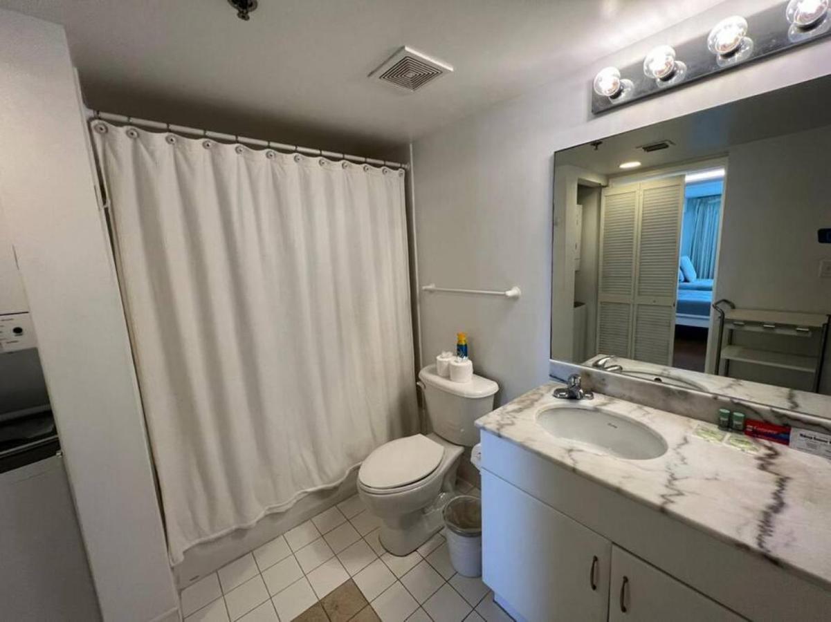 Great In Brickell *