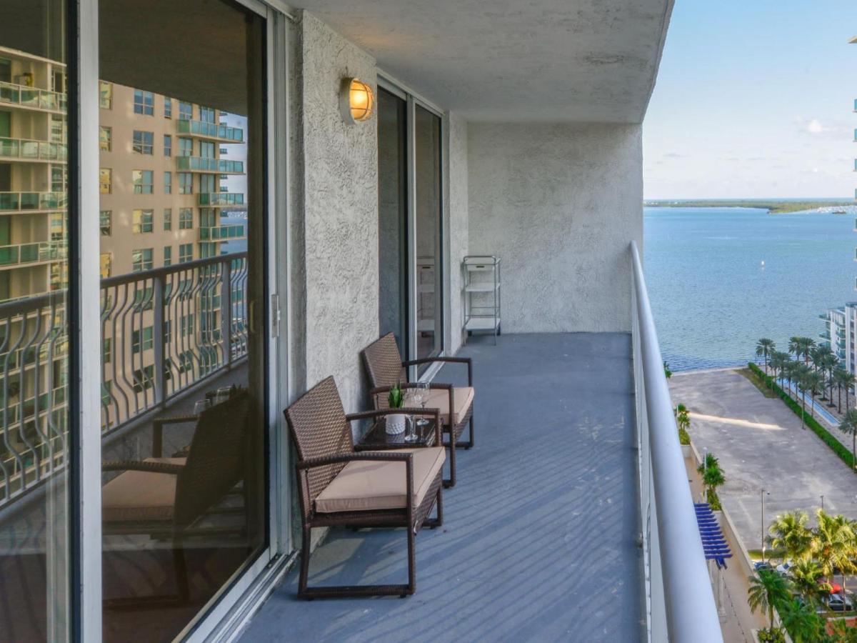 Great In Brickell