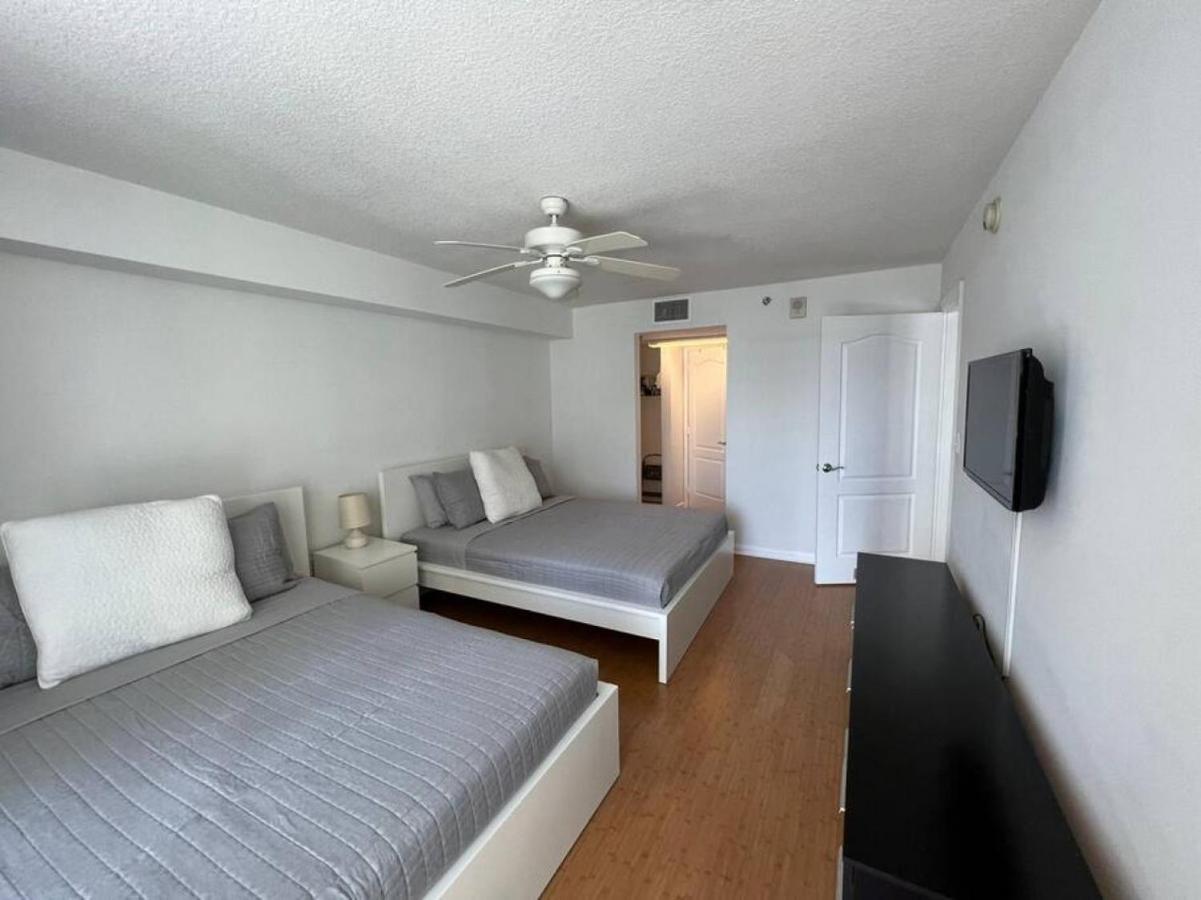 Apartment Great In Brickell