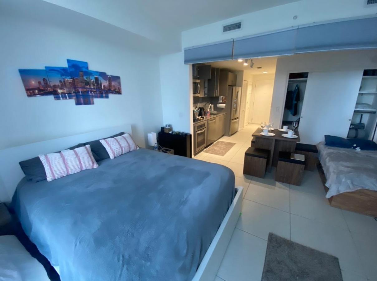 5350 Park *