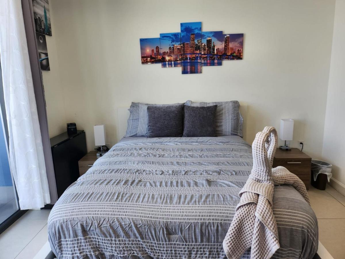 5350 Park Miami