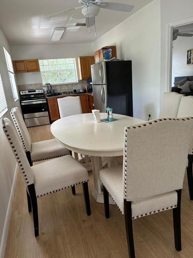 28th Avenue Guest house *