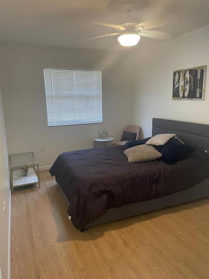 28th Avenue Guest house