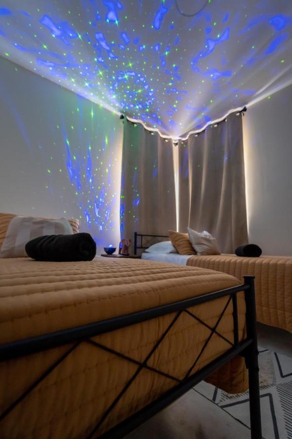 Luxury Vacation! Next To Wynwood & Design District