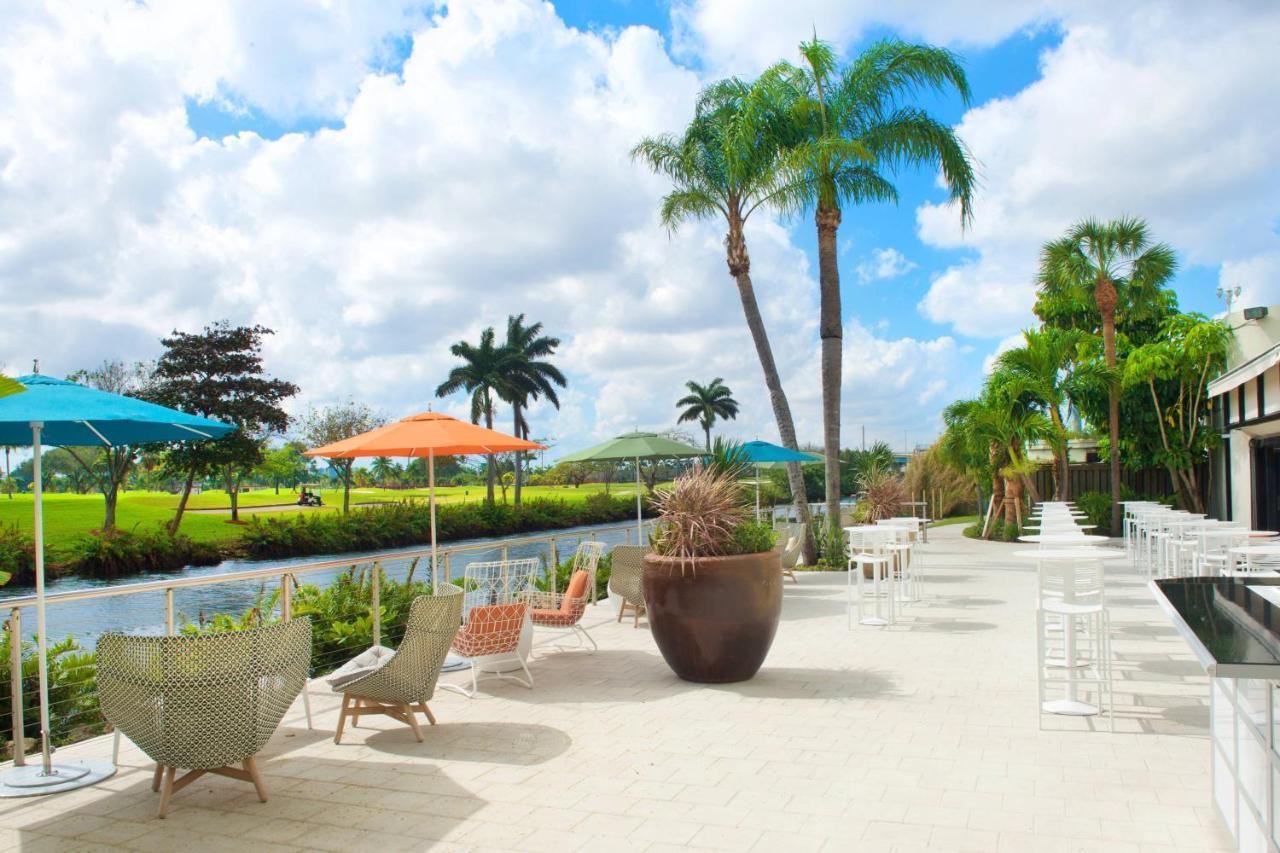 Hotel Sheraton Airport And Executive Meeting Center 4*