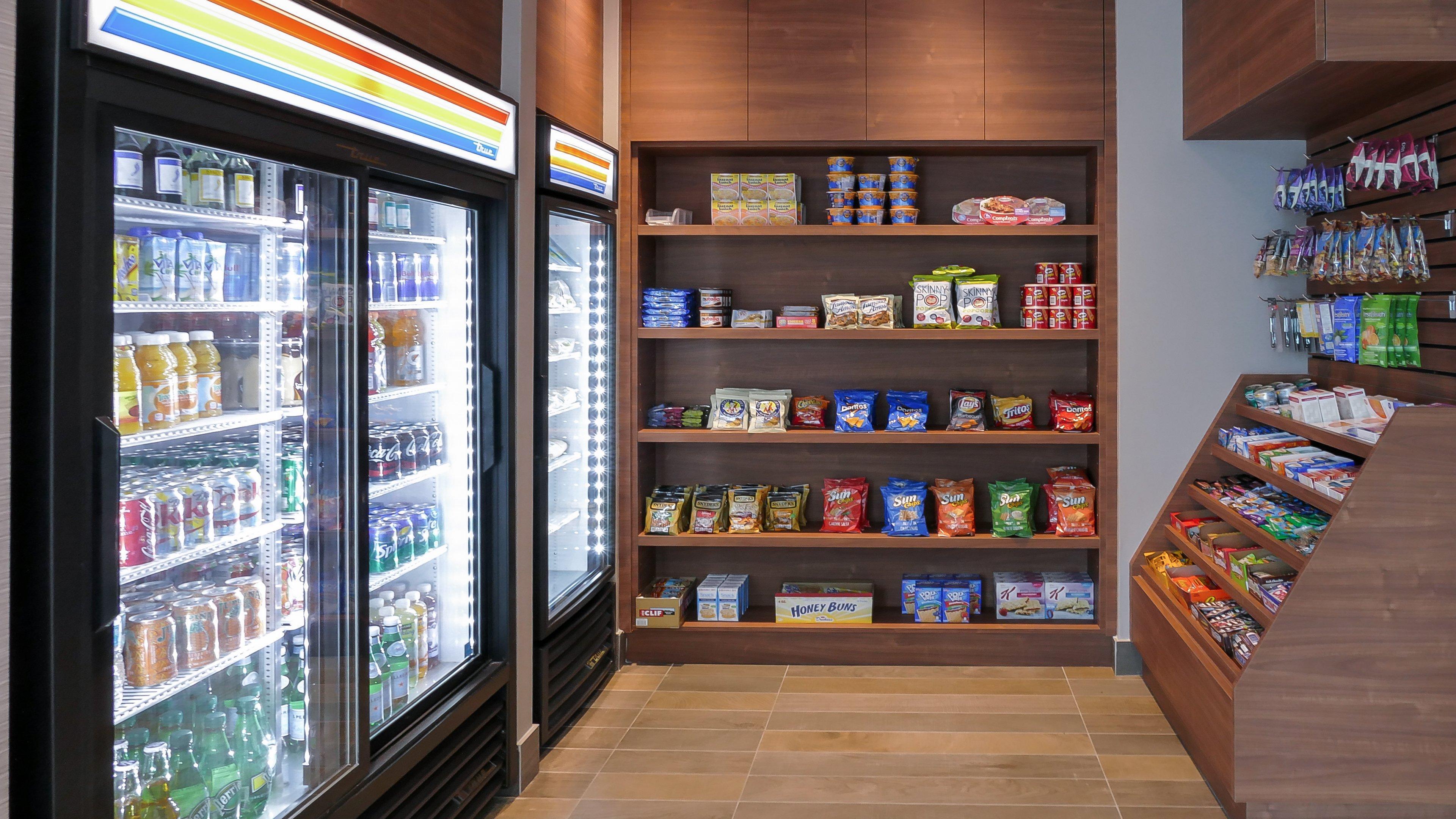 Express & Miami Airport East By Ihg Miami Springs