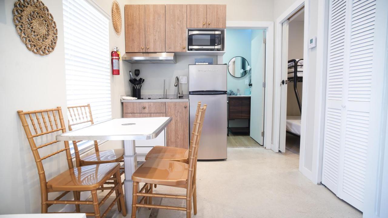 Apartment Incredible Apt Near The Central Area Of Miami