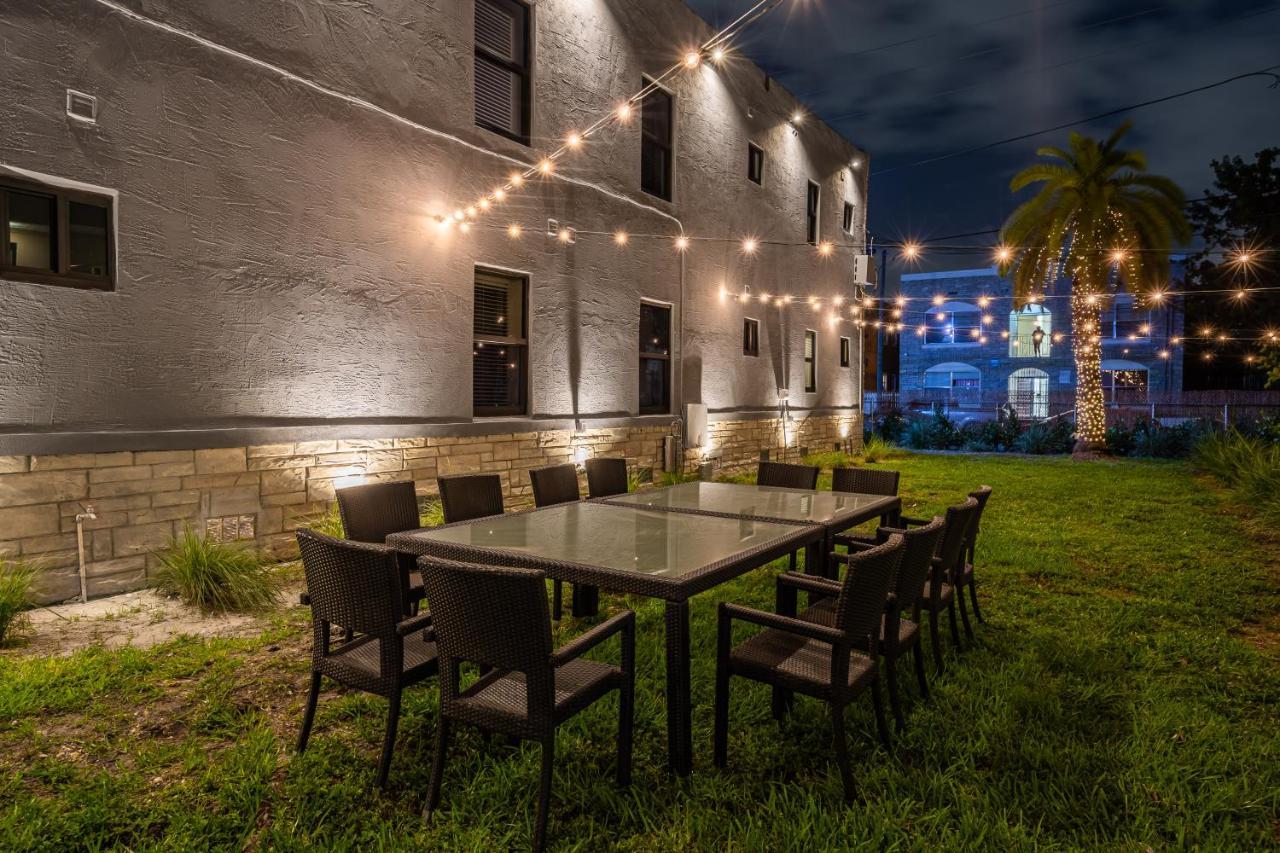 Incredible Apt Near The Central Area Of Apartment *