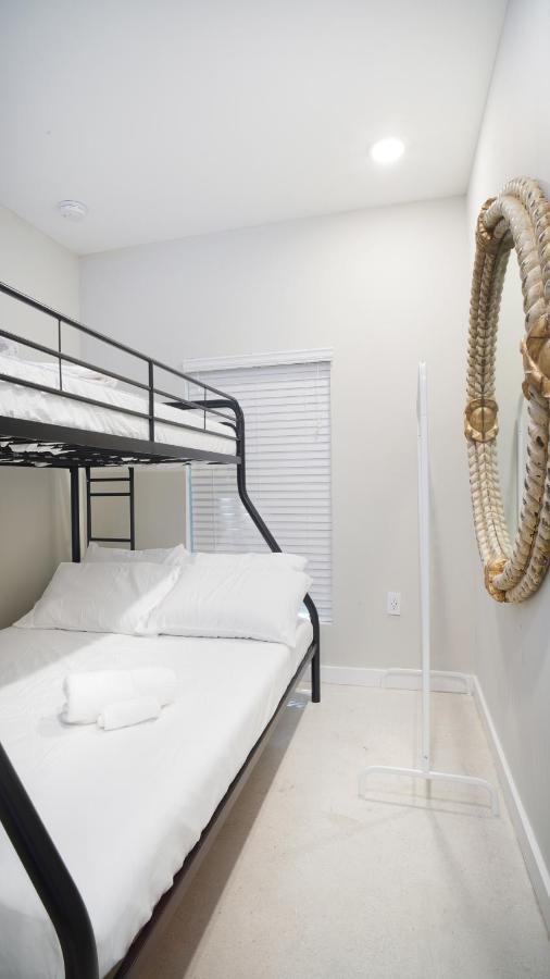 Incredible Apt Near The Central Area Of Apartment *