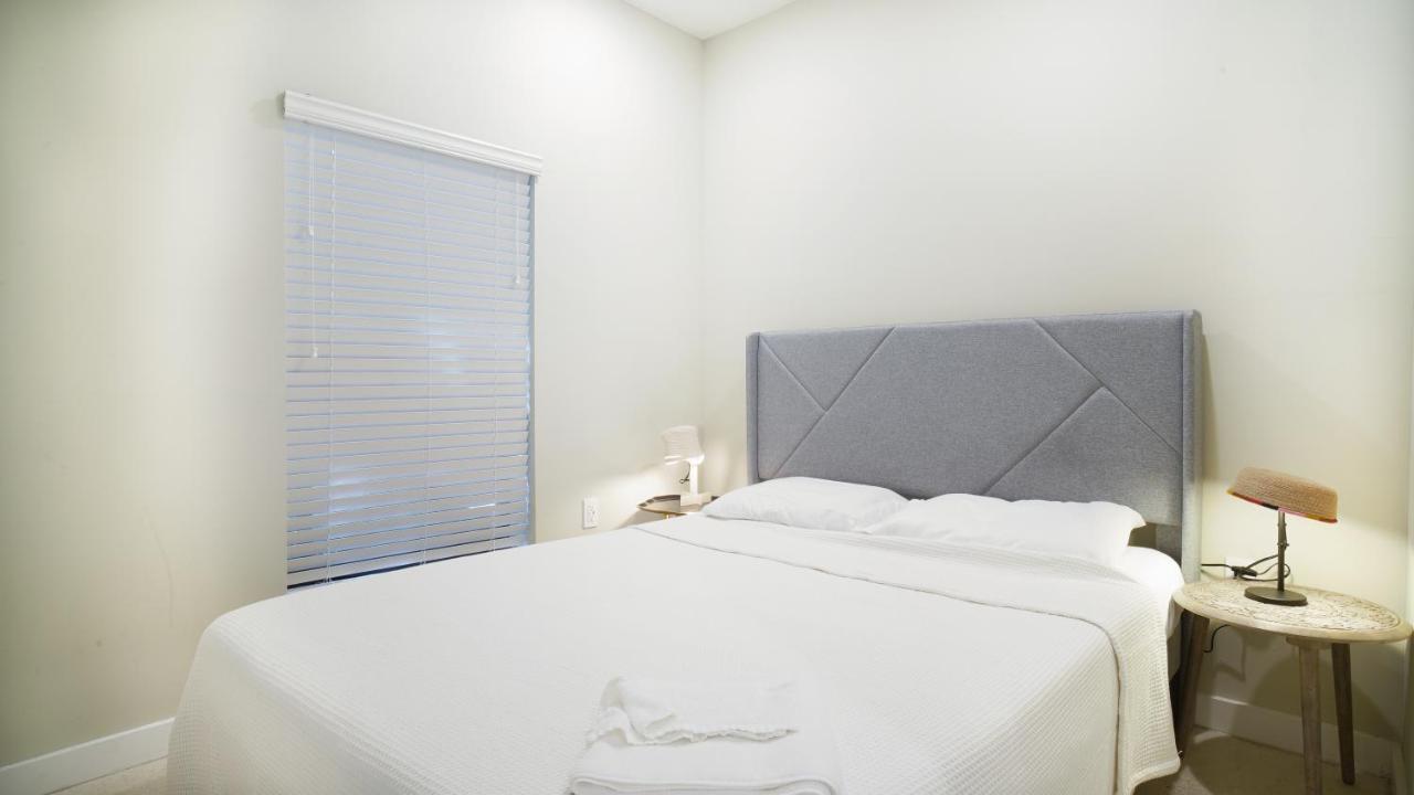 Incredible Apt Near The Central Area Of Apartment Miami