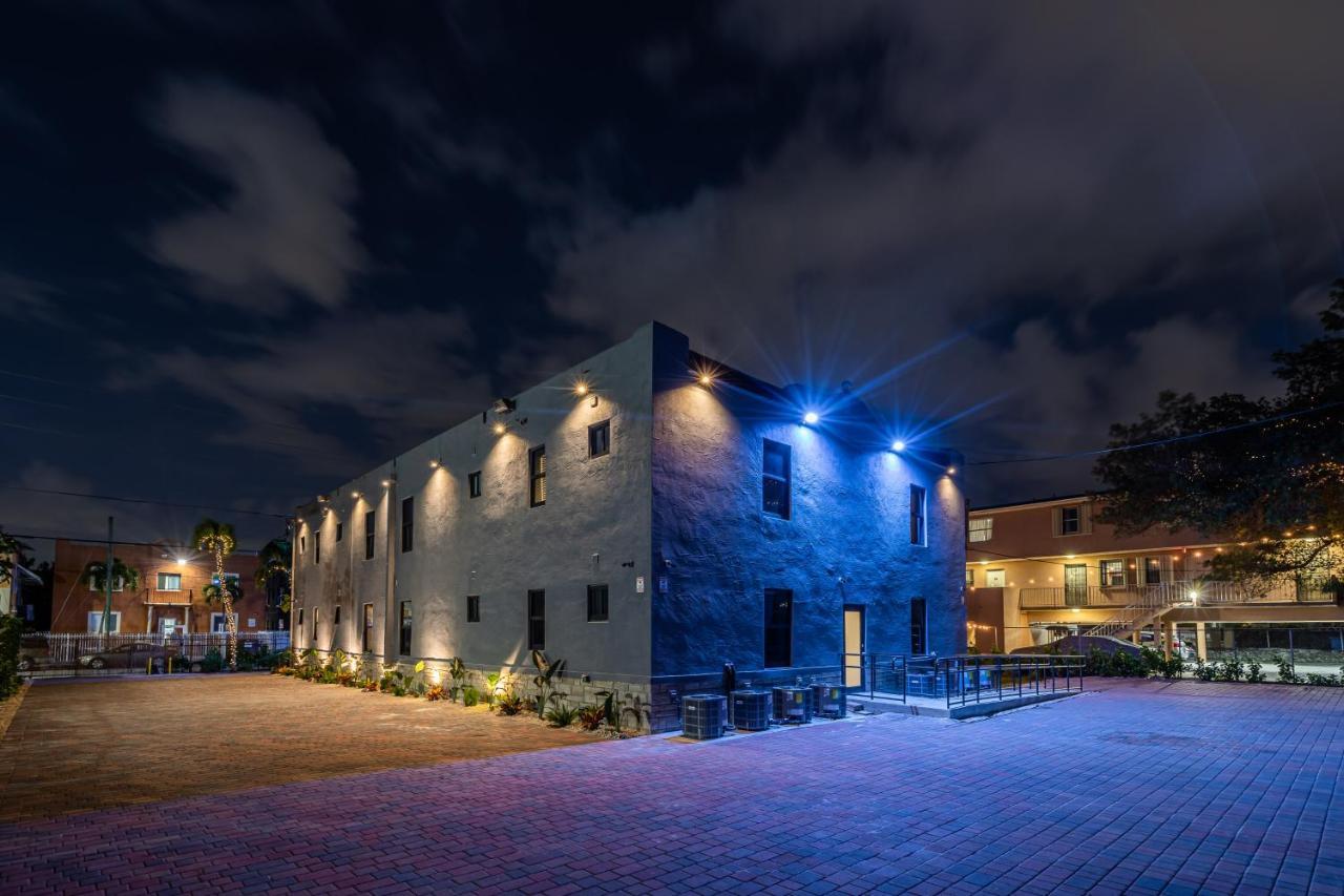 Incredible Apt Near The Central Area Of *