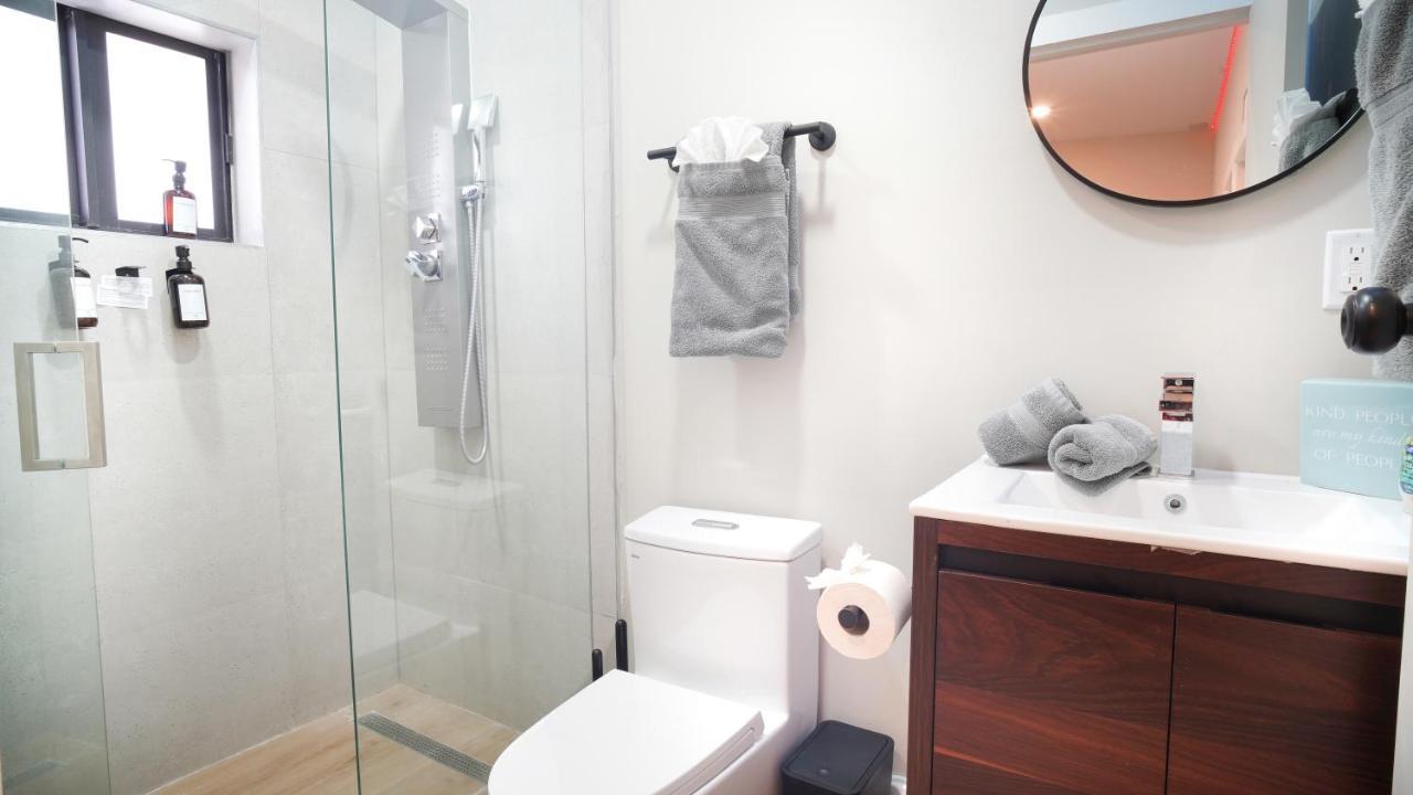 Incredible Apt Near The Central Area Of * Miami