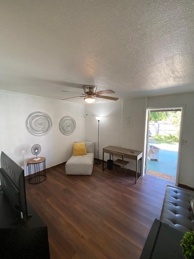 Astra Apartment