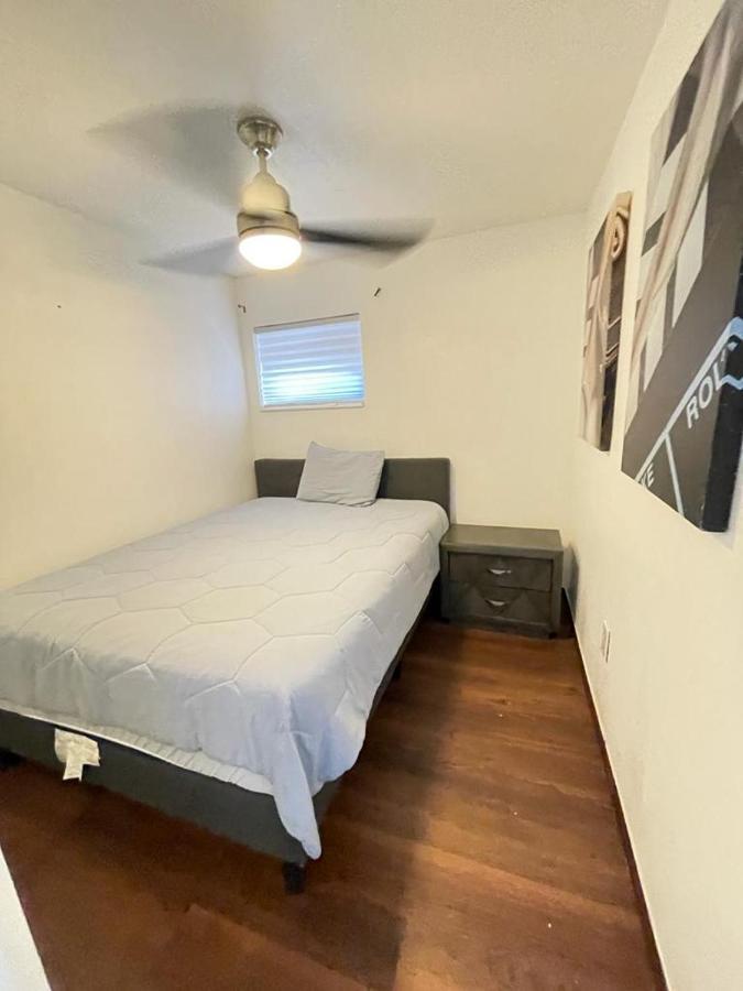 Apartment Astra