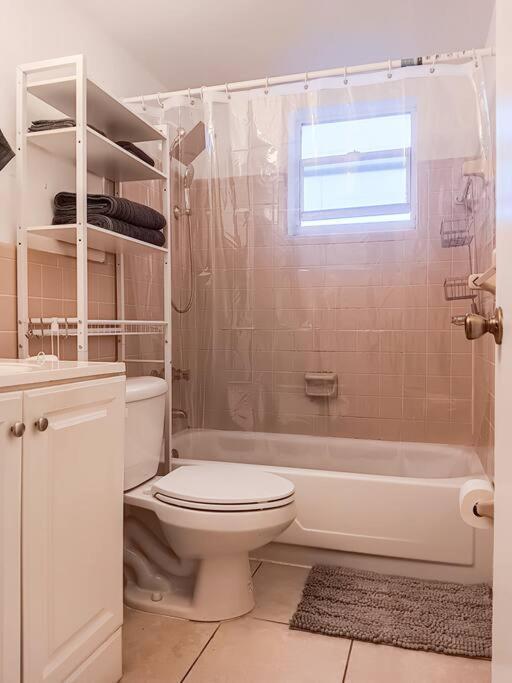 Welcome To One Bedroom For Rent En Renta