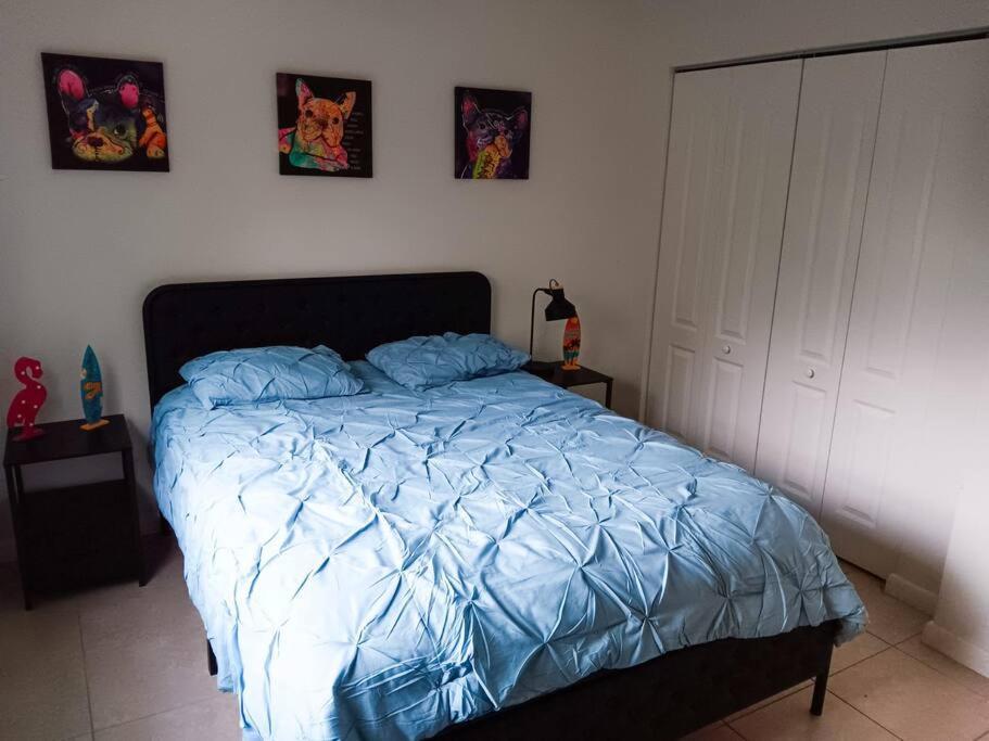 Welcome To One Bedroom For Rent En Renta Miami