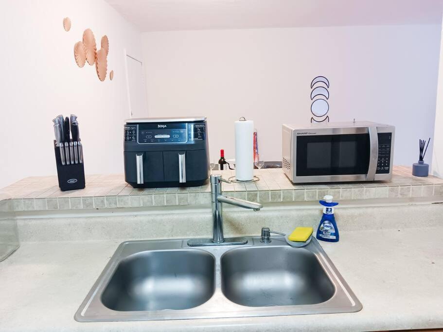 Welcome To One Bedroom For Rent En Renta Apartment Miami