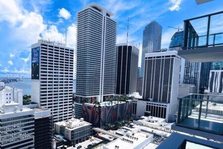 Heart Of Downtown Pool & Gym