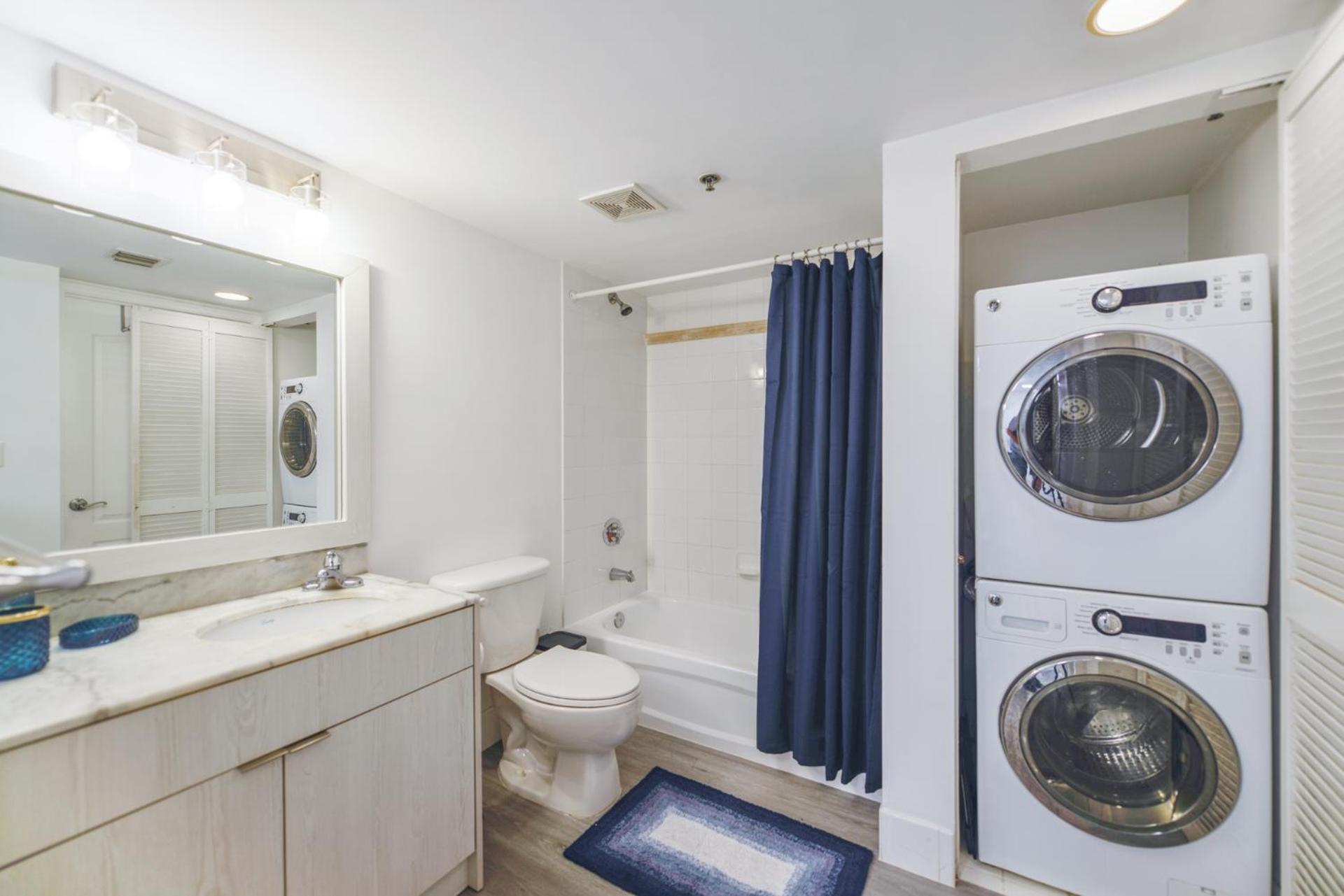 Great In Brickell Apartment *