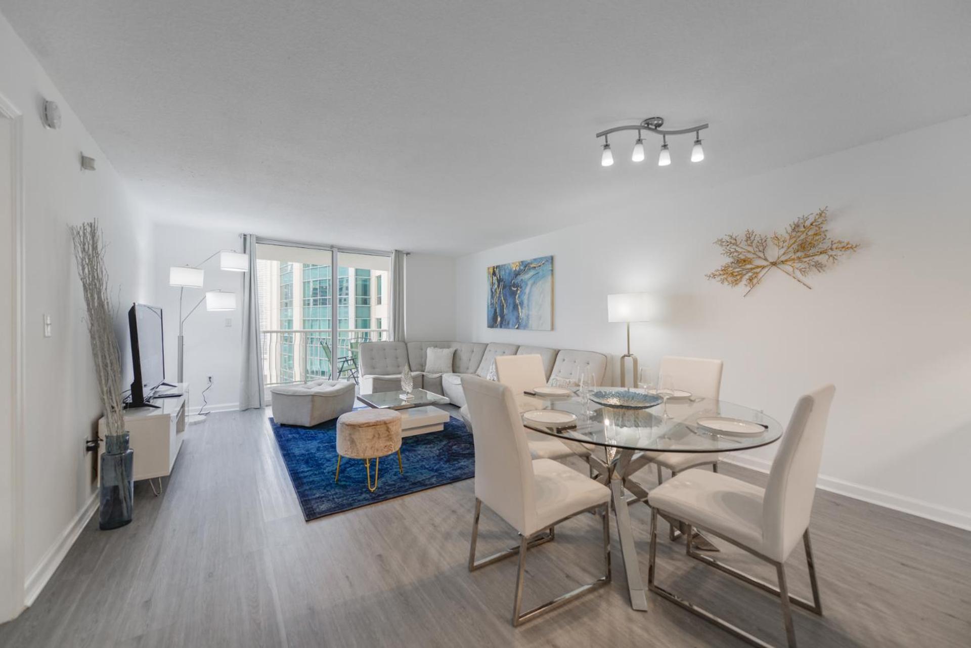 Great In Brickell