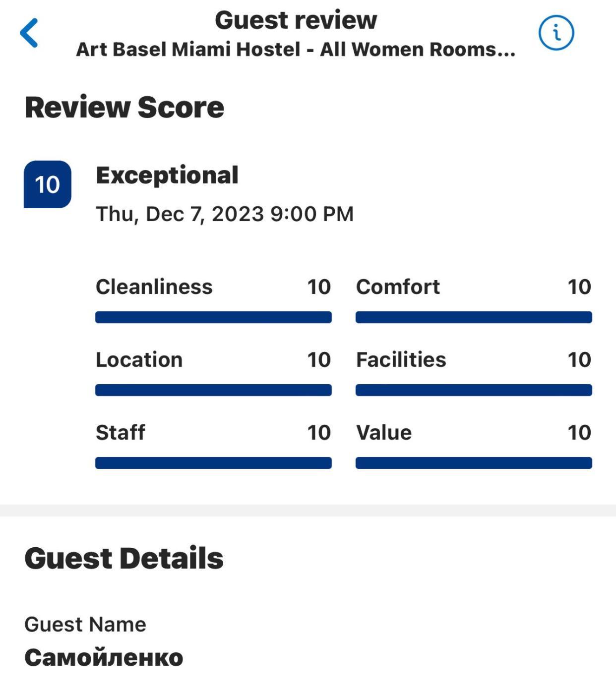 Hostel On A Budget - Free Dinner -coffee - Tea - Every Day-female Only Dorms - Men Only Dorms - Under New Management Miami