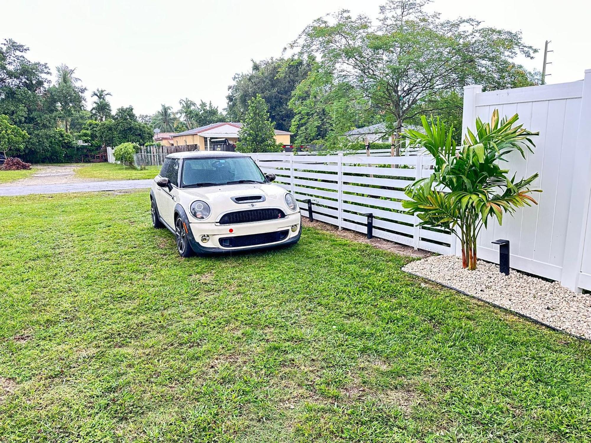 Casa Fortim + Private + Large Patio